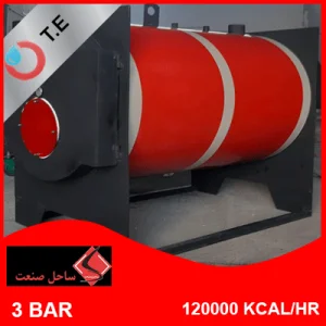 -آبگرم-فولادی-120000-ساحل-صنعت-300×300-1