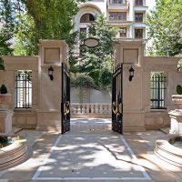 101729-Residence-Chenaran-Park-Tower-17-2