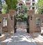 101729-Residence-Chenaran-Park-Tower-17-4