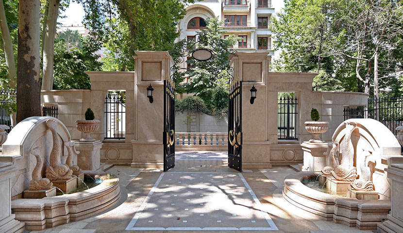 101729-Residence-Chenaran-Park-Tower-17-4