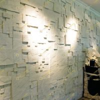 10505-Artificial-and-Decorative-Stone-44