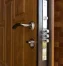 142049.jpeg