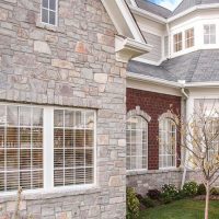 157432485797670-e1615370699363