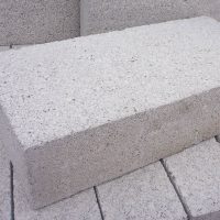 1624525414_259800_url-4