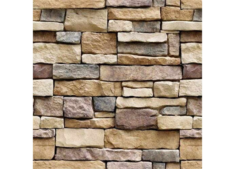 1681214134-64354ab6e78c2-1