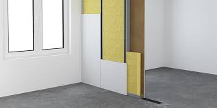 1images