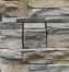 220117_11bda