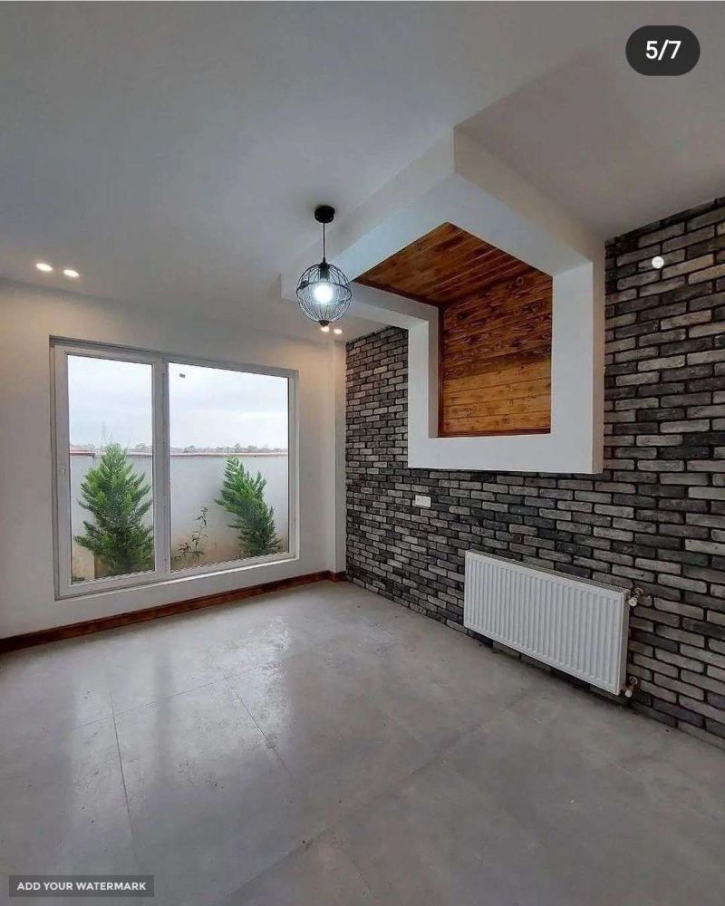 25316_screenshot_20211116-170751_instagram_thb-1