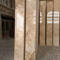 33-قیمت-سنگ-دیوار-1