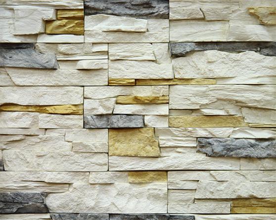 4060344483f15d98603e6f70138b8a65-1