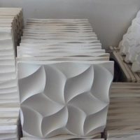 516ca1fb0cf50d6036033dba3346c84f