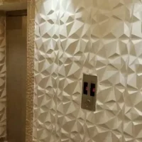 8NCX0wIR5wpCv0bu0lvFe9obnEile8ngHw35N4aMlDFc0bOBMj.jpg_512X512X70