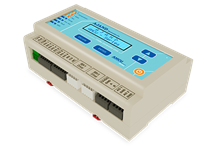 AMCU-Series-2