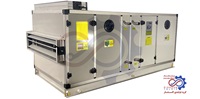Air-conditioning-device-and-parts-pishgamantajhiz-03