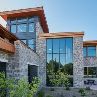 Baraboo_Municipal_2-8