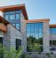 Baraboo_Municipal_2-8