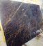 Black-Bronza-Slab1-1024×905-1-1