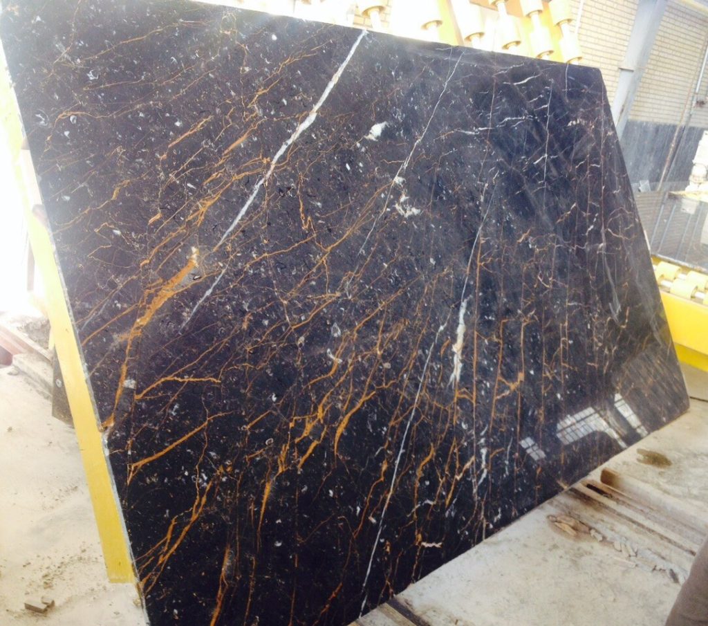 Black-Bronza-Slab1-1024×905-1-5