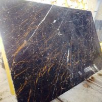Black-Bronza-Slab1-1024×905-1-7