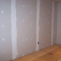 Drywall-1