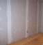 Drywall-7