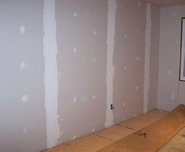 Drywall-7