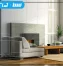 Drywall_point-7