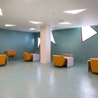 Examples-of-drywall-projects-kpkus1-5