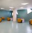 Examples-of-drywall-projects-kpkus1