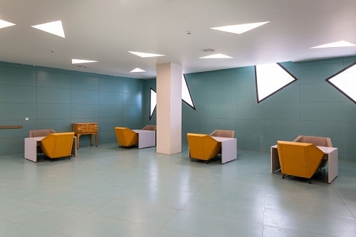 Examples-of-drywall-projects-kpkus1-8
