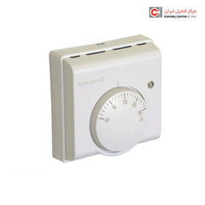 Fancoil-Electromechanical-Thermostat-T4360-T6360A1004-Honeywell-300×300-1