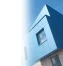 Fiber-cement-panels-6