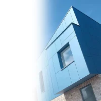 Fiber-cement-panels-7
