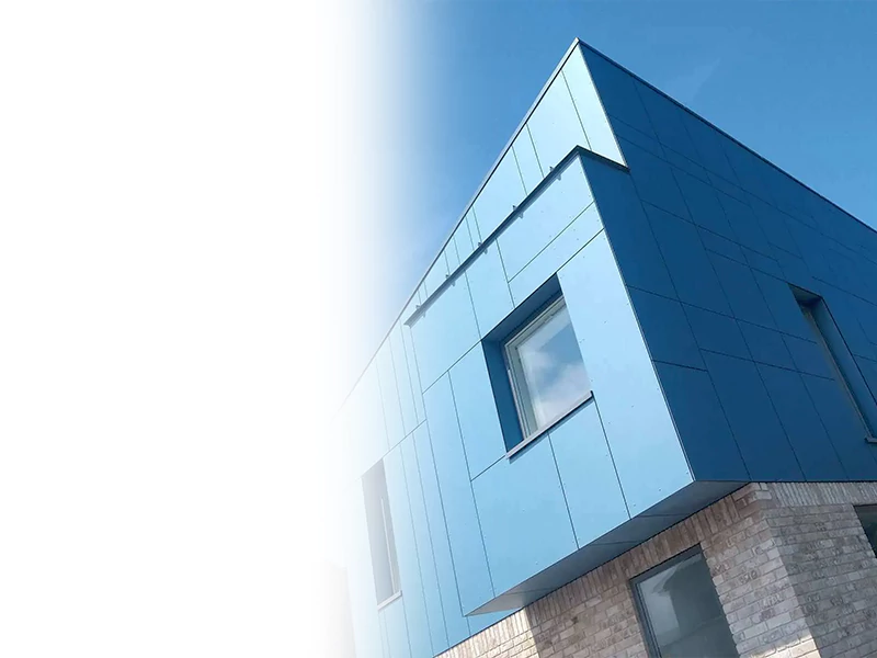 Fiber-cement-panels-8