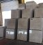 GHBF45061-e1529757750473-2