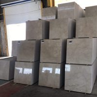 GHBF45061-e1529757750473-4
