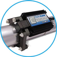 HydroFlow-C-series-Boiler-1