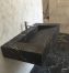 Lashotor-Marble-Stone-03-5