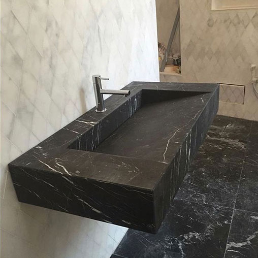 Lashotor-Marble-Stone-03-7