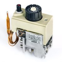 NG8211-2