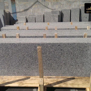 Natanz-White-Granite-Stone-05-300×300-1