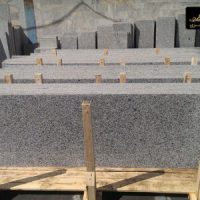 Natanz-White-Granite-Stone-05-300×300-3