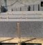 Natanz-White-Granite-Stone-05-300×300-7