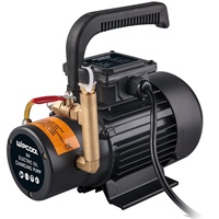 R4-1536×1536-1