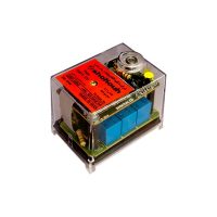 Rele-81uv-2-sokhte-1536×1536-1