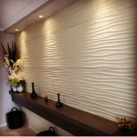 Spkghw6V6VmjIf4CHiBofaWUQHMiWzICeUjOa4UbWoKwCKezTL.jpg_800X800X70