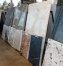 Stone-Slab-Selection-1024×683-1