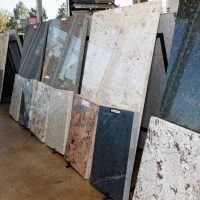 Stone-Slab-Selection-1024×683-8