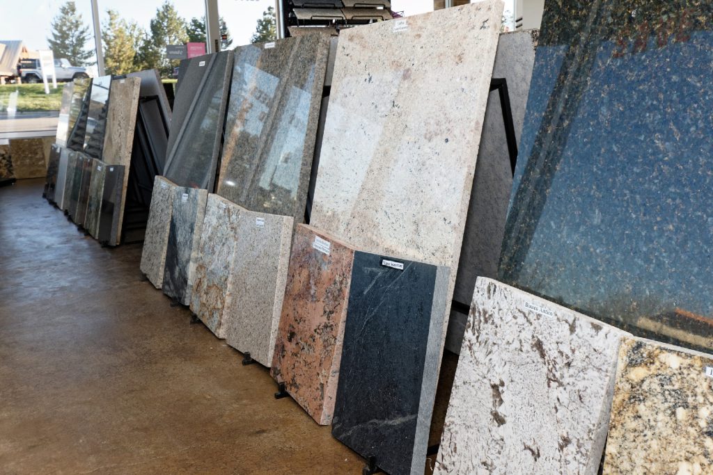 Stone-Slab-Selection-1024×683-9