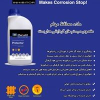 WhatsApp-Image-2021-09-15-at-2.50.09-PM-723×1024-1
